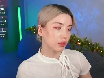 Chaturbate Sex Cam of lindathackerr