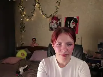 Chaturbate Watch Live Sex Cams of love_is_lola