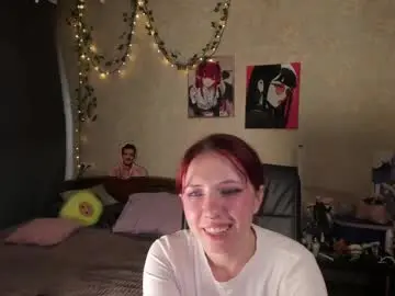 Chaturbate Sex Chat of love_is_lola