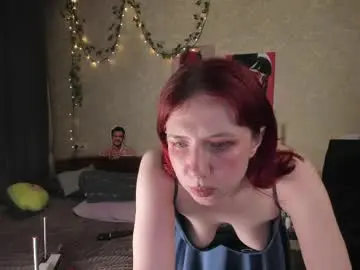 Chaturbate Sex Chat of love_is_lola