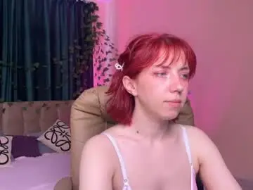 Chaturbate Best Webcam of love_is_lola