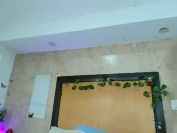 Chaturbate Watch Live Sex Cams of mia_lopez52