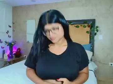 Chaturbate Adult Webcam of mia_lopez52