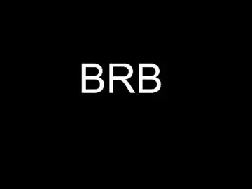 Chaturbate Best live sex cam show of rheamoonn