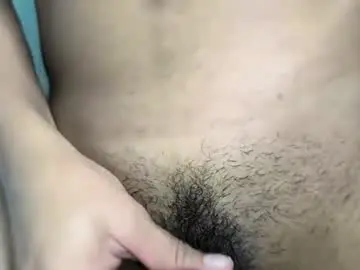 Chaturbate Best Webcam of romario_balls