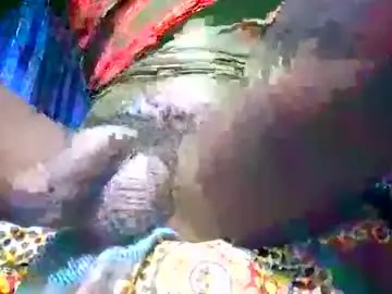 Chaturbate Private Sex Chat of sunnyjohn447