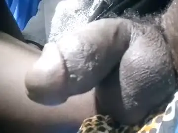 Chaturbate Live Sex of sunnyjohn447