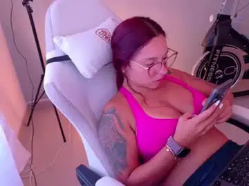 Chaturbate Sex Cam of tattusamy