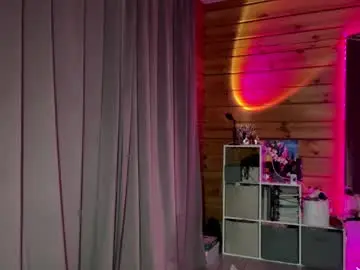 Chaturbate Live Sex of troybradshaw