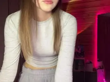 Chaturbate Free Live Porn of troybradshaw