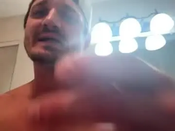 Chaturbate Sex Cam of trush1023173328