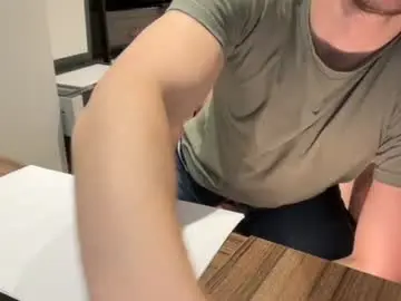 Chaturbate Free Porn Cam of vaskanovy