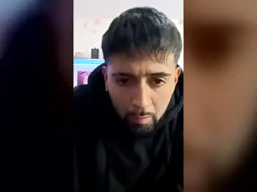 Chaturbate Best Webcam of xandres2016