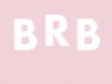 Chaturbate Watch Live Sex Cams of _pamela_ebony_