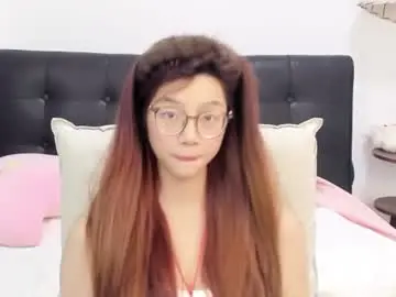 Chaturbate Adult Webcam of ameliabess
