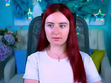Chaturbate Free Live Porn of annterry