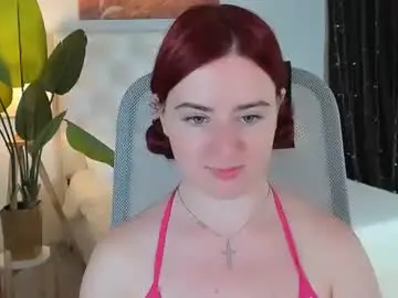 Chaturbate Free Porn Cam of annterry