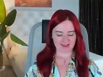 Chaturbate Best Webcam of annterry
