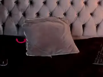 Chaturbate Free Live Porn of anya_belth