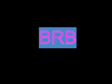 Chaturbate Free Live Porn of bellasvity