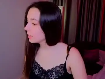 Chaturbate Live Sex of bellasvity