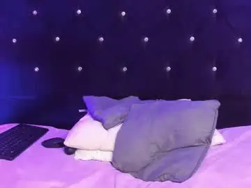 Chaturbate Sex Cam of gabihills