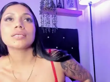 Chaturbate Adult Webcam of gabihills