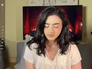 Chaturbate Free Porn Cam of iatlantis