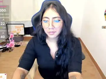 Chaturbate Free Porn Cam of innocentchurchgirlll