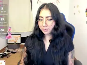 Chaturbate Watch Live Sex Cams of innocentchurchgirlll