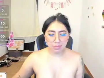 Chaturbate Live Sex of innocentchurchgirlll
