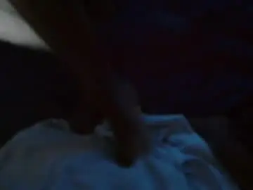 Chaturbate Nude Webcam of juicycandy234