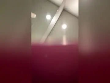 Chaturbate Live Sex of jvpapi