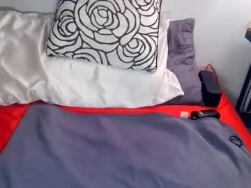 Chaturbate Best live sex cam show of kung_furious