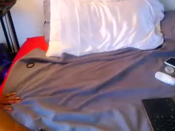 Chaturbate Live Sex Cam of kung_furious
