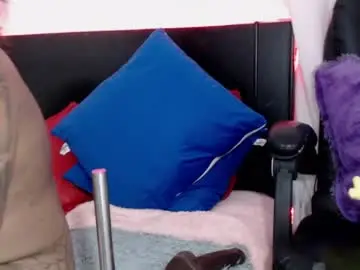 Chaturbate Best Webcam of ladydanniela