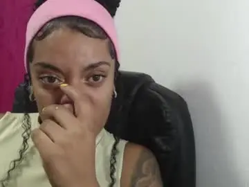 Chaturbate Best live sex cam show of ladydanniela