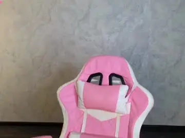 Chaturbate Live Sex of lovelly_molly
