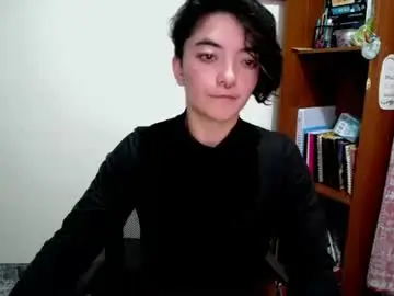 Chaturbate Live Porn of mocca_117
