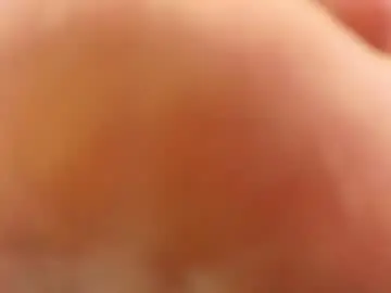 Chaturbate Live Sex of naughty_kittenm