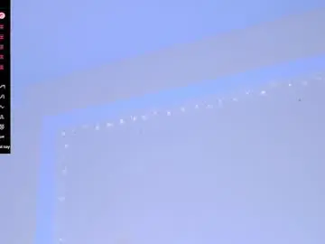Chaturbate Live Sex of naughtybunnyy_1