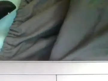Chaturbate Best live sex cam show of sachasworld876299