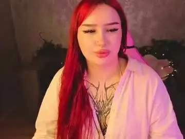 Chaturbate Private Sex Chat of soniakelly