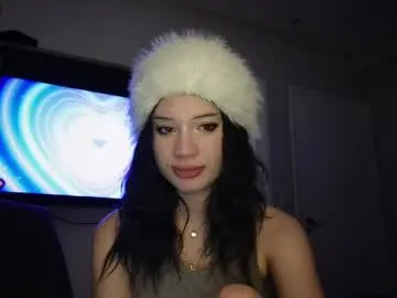 Chaturbate Private Sex Chat of stuirt