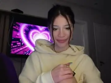 Chaturbate Live Sex Cam of stuirt
