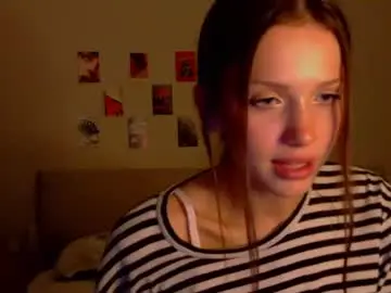 Chaturbate Adult Video Chat of supersonnic