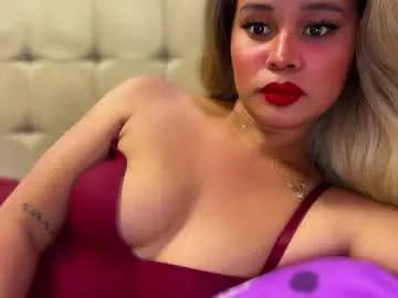 Chaturbate Free Porn Cam of sweetjhessa69