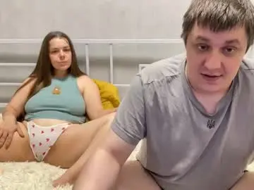 Chaturbate Watch Live Sex Cams of timandalexa