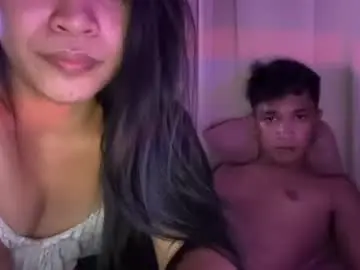 Chaturbate Free Porn Cam of xiaaddison