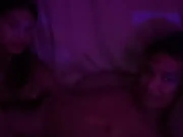 Chaturbate Live Porn of xiaaddison